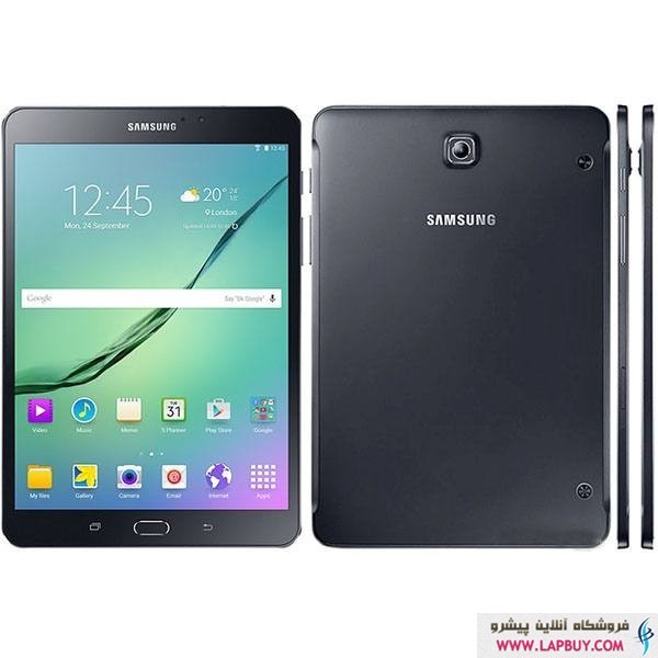 tab s2 t715